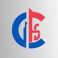 Comfort Financial Solutions logo