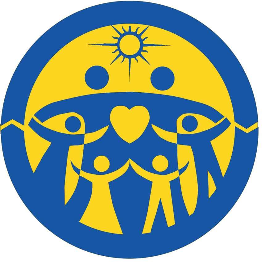 FFWPU Philippines logo