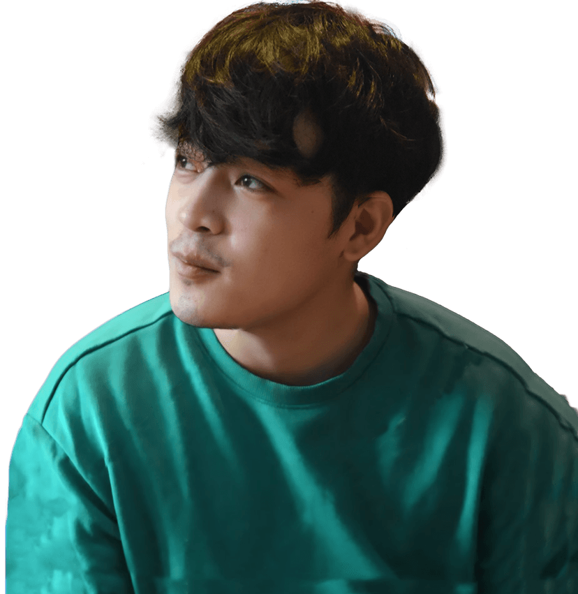 Philcob Josol - Software Engineer